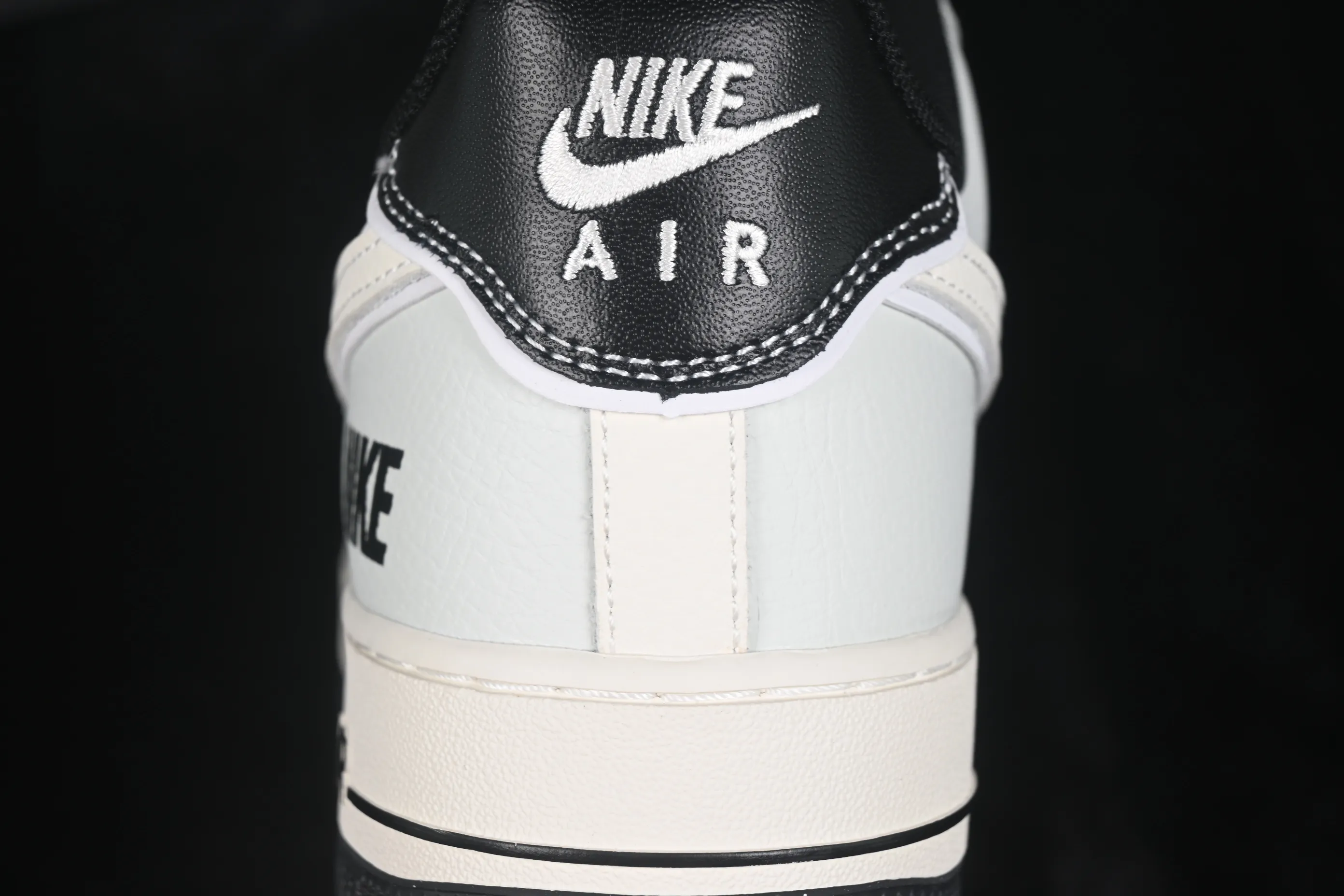 All categories Nk Air Force 1 Air Force series Nk Air Force 1 Low Air Force low-top Nike Air Force 1'07 Low joint model Air Force 1 low-top casual sneakers GS2288-012